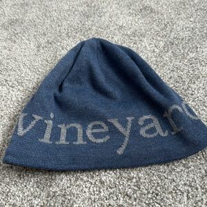 Vineyard Vines Beanie